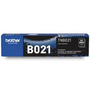 Brother B021 Original Toner