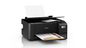 Epson L3210 color printer - metro agency Hyderabad