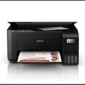 Epson L3250 All in one color printer ink tank with wifi